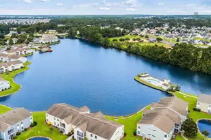 8845 Chandler Dr, Myrtle Beach, SC 29575 - Photo 28