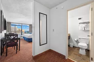 1501 Ocean Blvd S, Myrtle Beach, SC 29577 - Photo 2