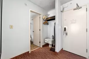 1501 Ocean Blvd S, Myrtle Beach, SC 29577 - Photo 12