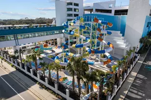 1501 Ocean Blvd S, Myrtle Beach, SC 29577 - Photo 6