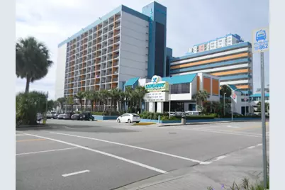 1501 Ocean Blvd. S #909, Myrtle Beach, SC 29577 - Photo 1