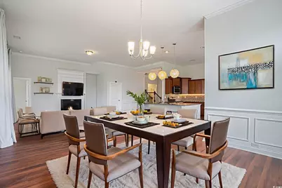 2117 Mirabel Ct., North Myrtle Beach, SC 29582 - Photo 4