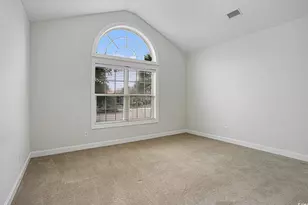 2117 Mirabel Ct, North Myrtle Beach, SC 29582 - Photo 24