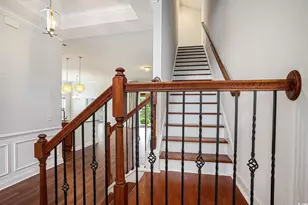 2117 Mirabel Ct, North Myrtle Beach, SC 29582 - Photo 14