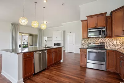 2117 Mirabel Ct., North Myrtle Beach, SC 29582 - Photo 10