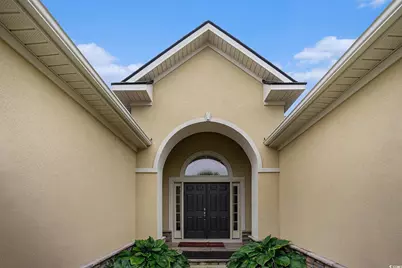 2117 Mirabel Ct., North Myrtle Beach, SC 29582 - Photo 34