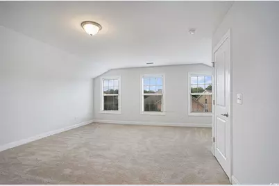 2117 Mirabel Ct., North Myrtle Beach, SC 29582 - Photo 20