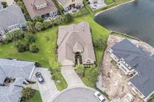 2117 Mirabel Ct, North Myrtle Beach, SC 29582 - Photo 36