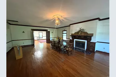 811 5th Ave. N #Unit A, Surfside Beach, SC 29575 - Photo 8