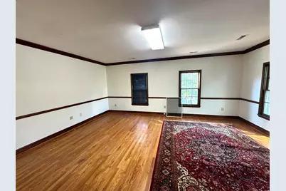 811 5th Ave. N #Unit A, Surfside Beach, SC 29575 - Photo 14