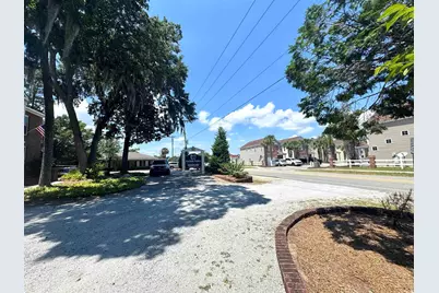 811 5th Ave. N #Unit A, Surfside Beach, SC 29575 - Photo 4