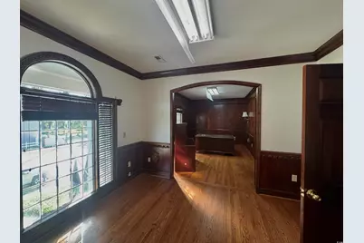 811 5th Ave. N #Unit B, Surfside Beach, SC 29575 - Photo 10