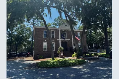 811 5th Ave. N #Unit B, Surfside Beach, SC 29575 - Photo 1