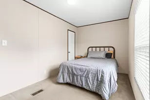1050 Colonial Ln, Conway, SC 29526 - Photo 14
