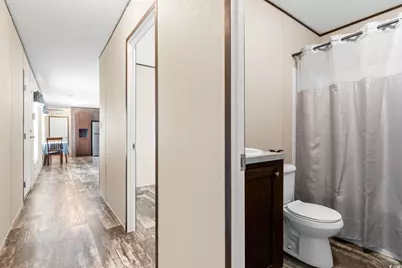 1050 Colonial Ln., Conway, SC 29526 - Photo 18