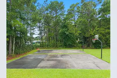 1050 Colonial Ln., Conway, SC 29526 - Photo 34