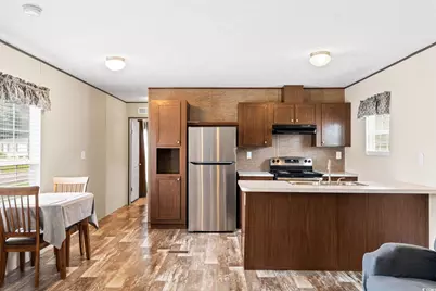 1050 Colonial Ln., Conway, SC 29526 - Photo 10