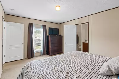 1050 Colonial Ln., Conway, SC 29526 - Photo 24