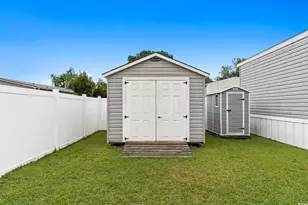 1050 Colonial Ln, Conway, SC 29526 - Photo 26