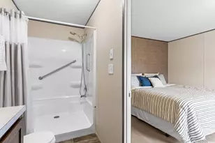 1050 Colonial Ln, Conway, SC 29526 - Photo 22