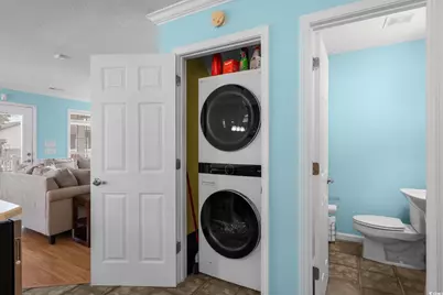 6001-1892 S Kings Highway, Myrtle Beach, SC 29575 - Photo 30