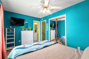 6001-1892 S Kings Hwy, Myrtle Beach, SC 29575 - Photo 24