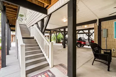 6001-1892 S Kings Highway, Myrtle Beach, SC 29575 - Photo 8
