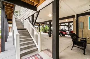 6001-1892 S Kings Hwy, Myrtle Beach, SC 29575 - Photo 8