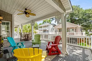 6001-1892 S Kings Hwy, Myrtle Beach, SC 29575 - Photo 12