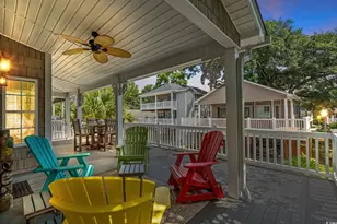 6001-1892 S Kings Hwy, Myrtle Beach, SC 29575 - Photo 34