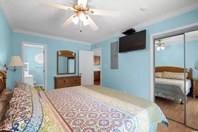 6001-1892 S Kings Highway, Myrtle Beach, SC 29575 - Photo 20