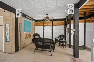 6001-1892 S Kings Hwy, Myrtle Beach, SC 29575 - Photo 6