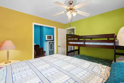 6001-1892 S Kings Highway, Myrtle Beach, SC 29575 - Photo 28