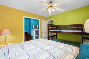 6001-1892 S Kings Hwy, Myrtle Beach, SC 29575 - Photo 28