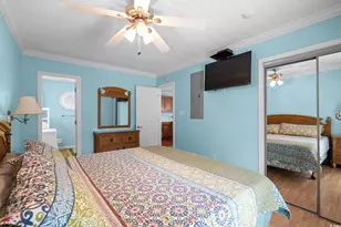 6001-1892 S Kings Hwy, Myrtle Beach, SC 29575 - Photo 20