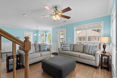6001-1892 S Kings Highway, Myrtle Beach, SC 29575 - Photo 14