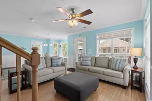 6001-1892 S Kings Hwy, Myrtle Beach, SC 29575 - Photo 14