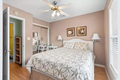 6001-1892 S Kings Highway, Myrtle Beach, SC 29575 - Photo 26
