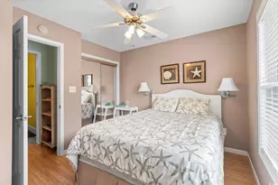 6001-1892 S Kings Hwy, Myrtle Beach, SC 29575 - Photo 26
