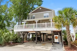 6001-1892 S Kings Hwy, Myrtle Beach, SC 29575 - Photo 2