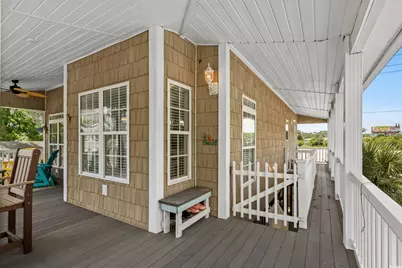 6001-1892 S Kings Highway, Myrtle Beach, SC 29575 - Photo 10