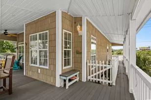 6001-1892 S Kings Hwy, Myrtle Beach, SC 29575 - Photo 10