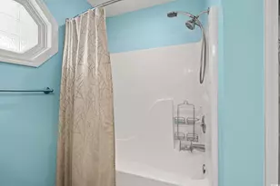 6001-1892 S Kings Hwy, Myrtle Beach, SC 29575 - Photo 22