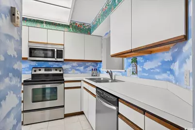 4396 Baldwin Ave. #139, Little River, SC 29566 - Photo 8