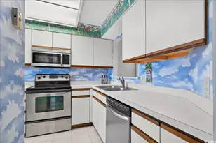 4396 Baldwin Ave, Little River, SC 29566 - Photo 8