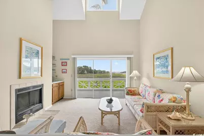 4396 Baldwin Ave. #139, Little River, SC 29566 - Photo 12