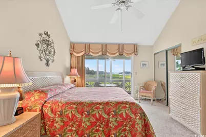 4396 Baldwin Ave. #139, Little River, SC 29566 - Photo 20