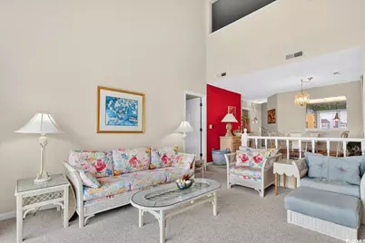 4396 Baldwin Ave. #139, Little River, SC 29566 - Photo 16