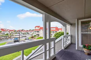 4396 Baldwin Ave, Little River, SC 29566 - Photo 32