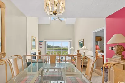 4396 Baldwin Ave. #139, Little River, SC 29566 - Photo 18